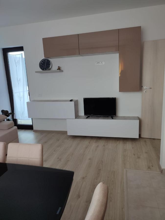GhimbavMarina'S Houseアパートメント エクステリア 写真