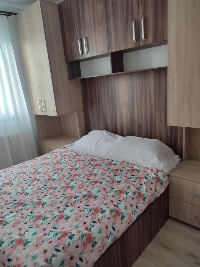 GhimbavMarina'S Houseアパートメント エクステリア 写真